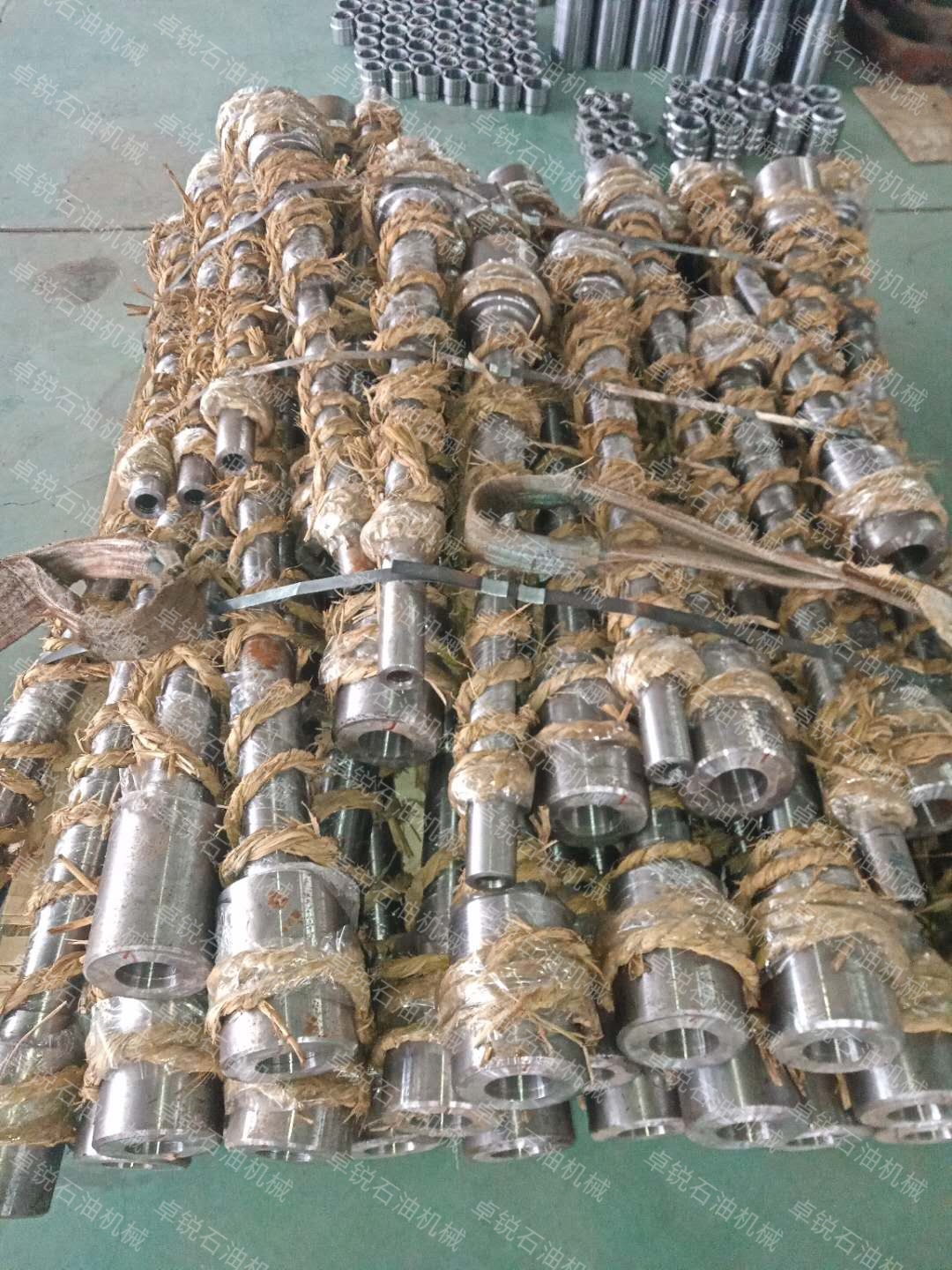 淮安楚雄泥漿馬達(dá)供應(yīng)商