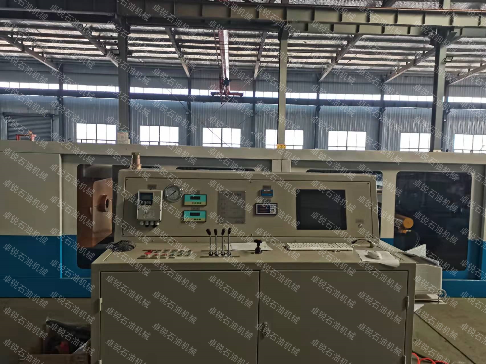 金昌撫州PDC平面軸承費用低