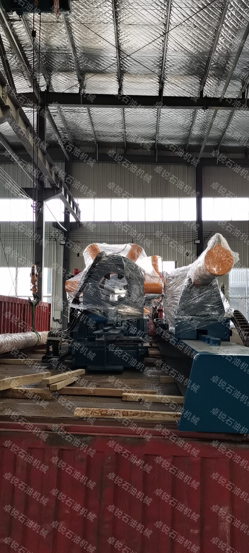 云南唐山等壁厚螺旋加工設備哪家值得信賴型號齊全